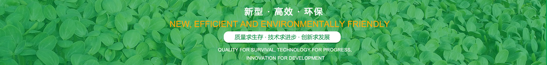 基質(zhì)廠(chǎng)家_育苗基質(zhì)價(jià)格_蔬菜育苗基質(zhì)