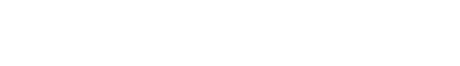 基質(zhì)廠(chǎng)家_育苗基質(zhì)價(jià)格_蔬菜育苗基質(zhì)
