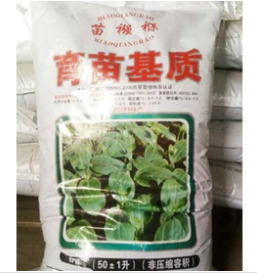 普田潤生物有機肥