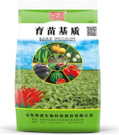 普田潤(rùn)生物有機(jī)肥