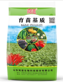 普田潤生物有機肥