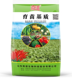 基質(zhì)廠家