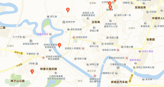 基質(zhì)廠(chǎng)家_育苗基質(zhì)價(jià)格_蔬菜育苗基質(zhì)