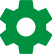 大型機(jī)械化生產(chǎn)