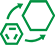 有機(jī)活性產(chǎn)品
